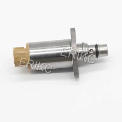 Erikc 294200-0660 Denso Suction Control Scv Valve 294200 0660 2942000660 Auto Engine Parts Valve 16700-Aw400