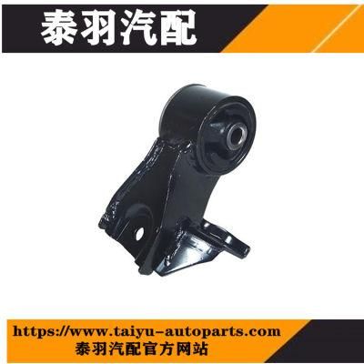 Auto Parts Rubber Engine Mount 21830-02000 for Hyundai Atos