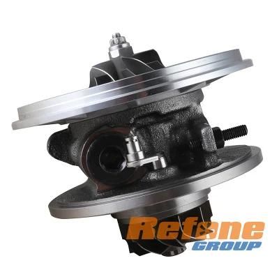 CT16V 17201-0L040 Turbo Chra for Toyota Land Cruiser 1kd-Ftv