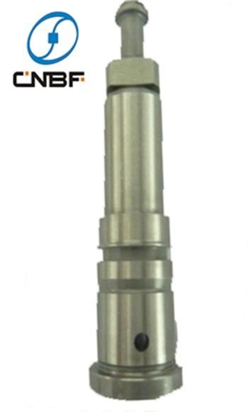 Industry Leading Durable Cnbf OEM Great Quality Plunger with ISO9001 with High Quality