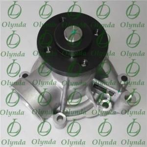 Coolant Pump 04501095/04283172/02931830/02456852 of Deutz Diesel Engine Parts