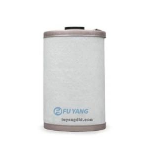 Factory Direct High-Quality Fuel Filter 614080739 614080740 FF147 FF5054