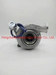 Hx40g 613600114906 Turbo Factory Cummins Truck Engine Parts Turbocharger