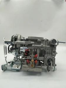 Brand New 4y Carburetor 21100-73230 21100-73231