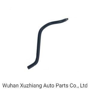 Engine Coolant Overflow Hose Genuine Mercedes-Benz OEM A2215010725 for Mercedes Cl63 Amg