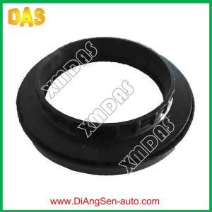 Shock Absorber Engine Mount for Ford Focus (98AG-3k099-Ab)