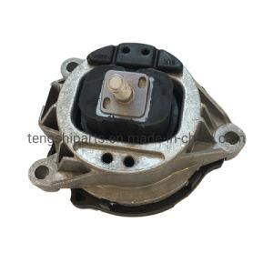 Auto Parts Engine Mount 2211 6785 711 Left Side for BMW