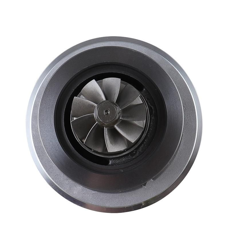 Gt1549p 707240-5001s 707240-0001 Turbo Cartridge for FIAT