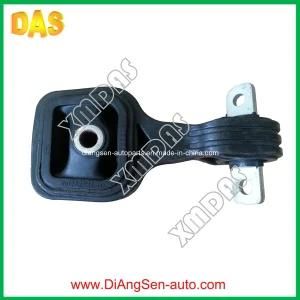 Auto Rubber Torque Engine Mount for Honda City (50890-TM5-981)