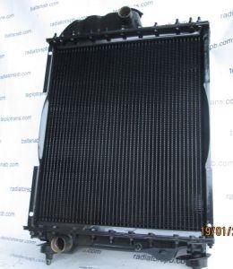 Mtz 70y. 1301.010 330242-1301010 1221.1301.010 Tractor Radiator