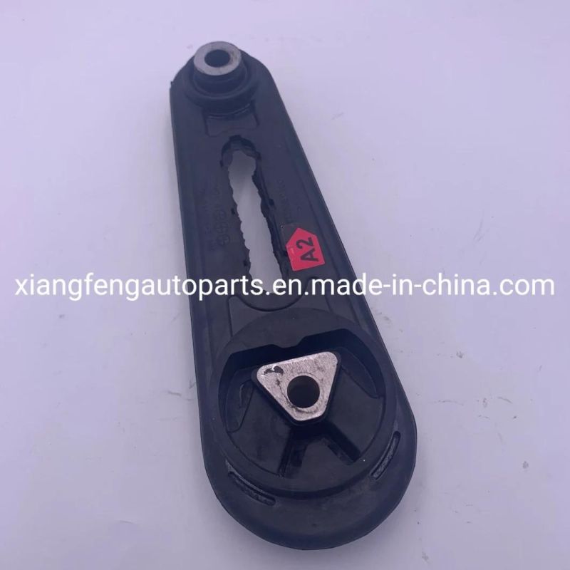 Automobile Rubber Engine Mount Support for Nissan Tiida C11 11360-ED000