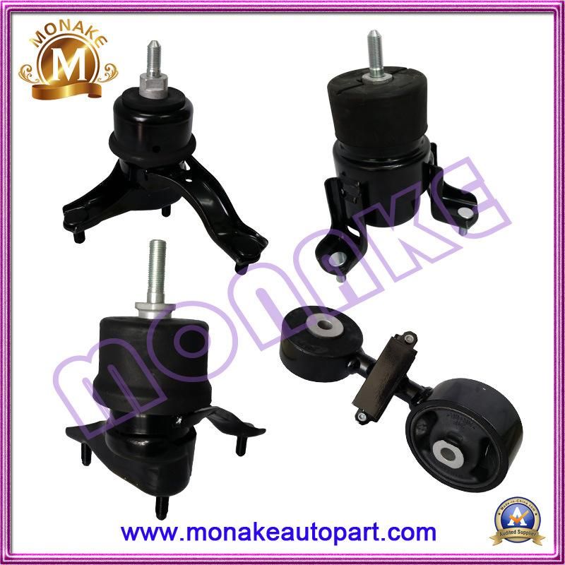 Auto Parts Engine Mount for Toyota Camry (12362-28100)