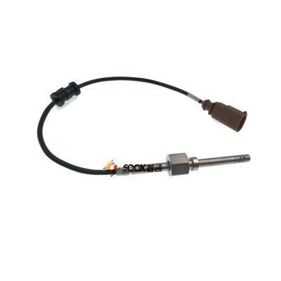 Sook Egr Exhaust Gas Temperature Sensor OE: 03G906088e