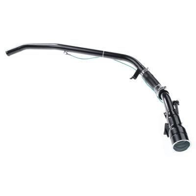 Car Accessories Auto Part Truck Auto Oil Pipe Fuel Tank Filler Neck Tubes