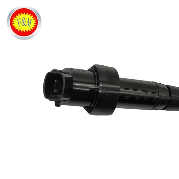 Wholesales Price OEM Ignition Coil Parts OEM 27301-03200