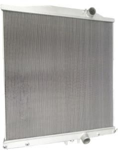 Radiator for Volvo Fh12