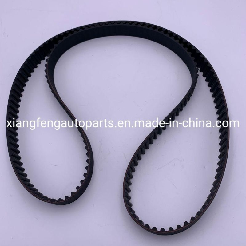 Best Quality Timing Belt 13568-64010 for Toyota Camry CV1# 1c 2c