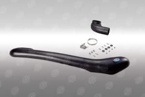Hot Sale 4X4 off Road Toyota 100 Series Landcruiser / Lexus Lx470 Snorkel 4WD