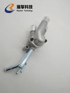 Coolant Parts Thermostat Housing for Hyundai Elantra Tucson 25600-23640