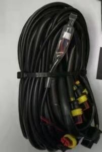 ECU Wireless