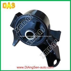 Auto Rubber Engine Support Mounting for Honda Odyssey (50820-SHJ-A61)