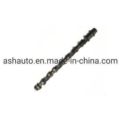 Chery Exhaust Camshaft for Engine 481 Auto A3 Orinoco Skin M11 A5 Fora Elara Alia Tiggo 3 481f-1006035