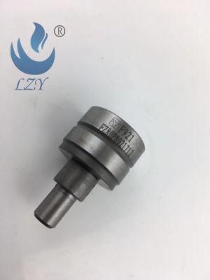 Lzy Diesel Engine Parts-Delivery Valve F921