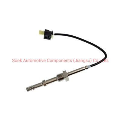 PT200 Type Mercedes-Benz OEM: A0071539228 Exhaust Gas Temperature Sensor
