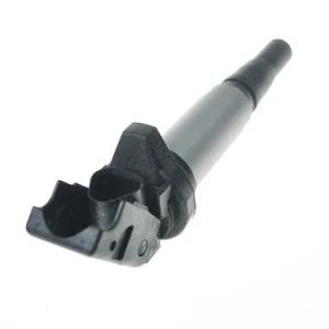 Ignition Pencil Coil 597091 597064 V757164380 for Peugeot Citroen