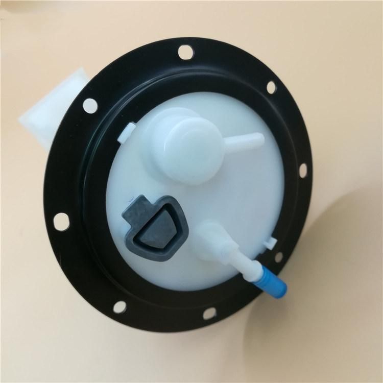 High Quality Auto Fuel Pump Assembly Module OE 31110-1c010 31110-1c000 Fit for Hyundai Getz 99-04