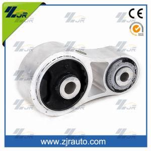Auto Spare Parts Rubber Engine Mount for Mazda Eh48-39-040