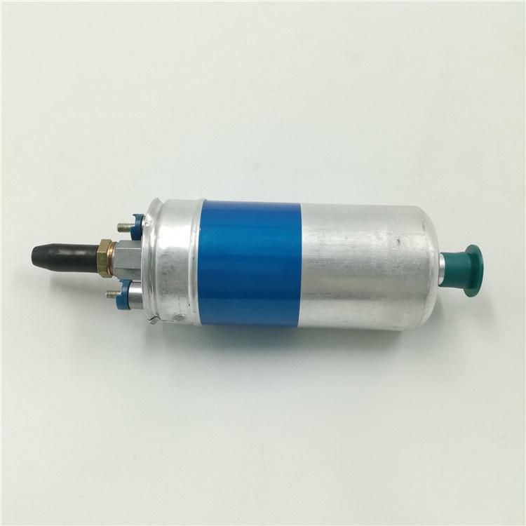 Electric Fuel Pump Flow 120lph 12V OEM 0580254910 0580464125 for Audi 100 Avant with OEM Quality Factory Price