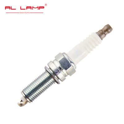 Iridium Spark Plug for Iridium OEM 18846-11070 for Hyundai Santafe Elantra 8 Azera Tucson 1884611070 Car Accessories