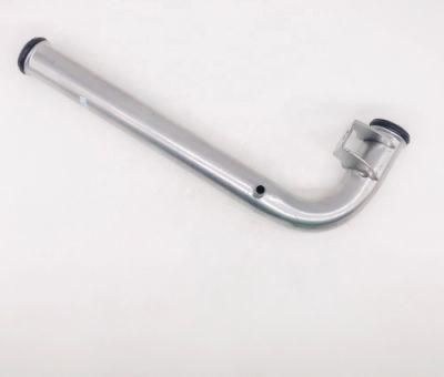 Car Accessories Vehicle Pipe Car Accessories Auto Engine Parts Car Part Engine Coolant Pipe Metal Pipe