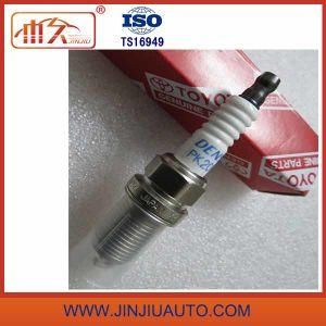 for Toyota Lexue Iridium Spark Plugs 90919-01178 Pk20r11 Original Quality Spark Plug