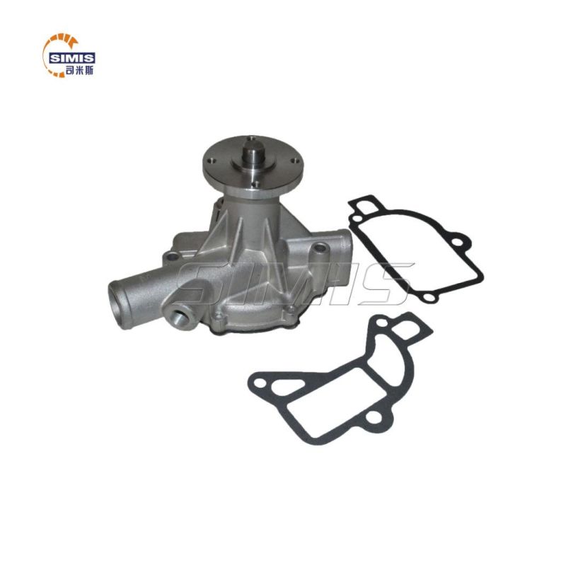 Simis Water Pump for Nissan Cedric Gloria N230