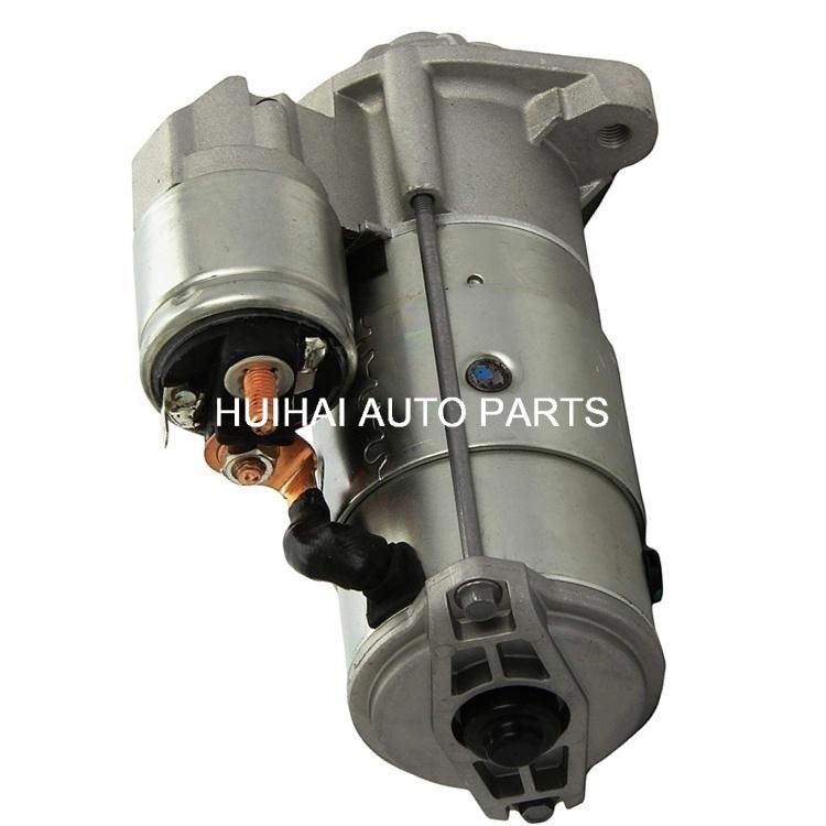 Manufacture Good Price 32436 Lrs01436 M2t84171 M2t84571 M2t87171 MD314167 MD315547 MD315548 Motor Starter for Mitsubishi