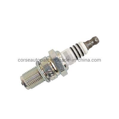 Bk6eix-11 Iridium Spark Plug Fit for Japanese Car