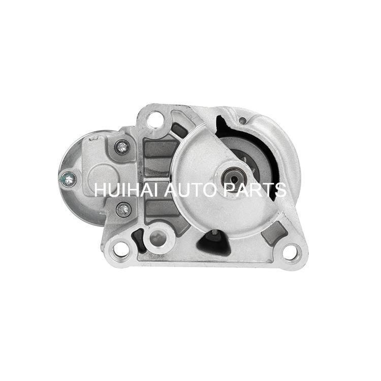 Brand New Auto Car Motor Starter 33110n 0001108180 0001110095 0001115001 for Volvo