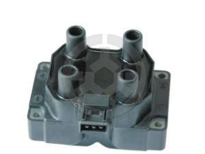 Ignition Coil for KIA /Citroen/FIAT/Honda/Peugeot