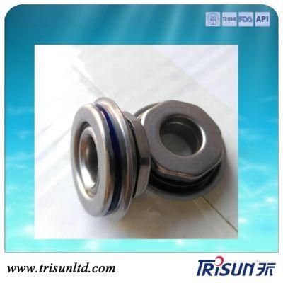 Kaco Ger Axia CS2 Mechanical Seal, Ford Water Pump Seal