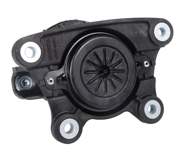 Engien Mounting OEM 50830-Ta0-A01accord 2008-2012 for Honda Auto Spare Parts