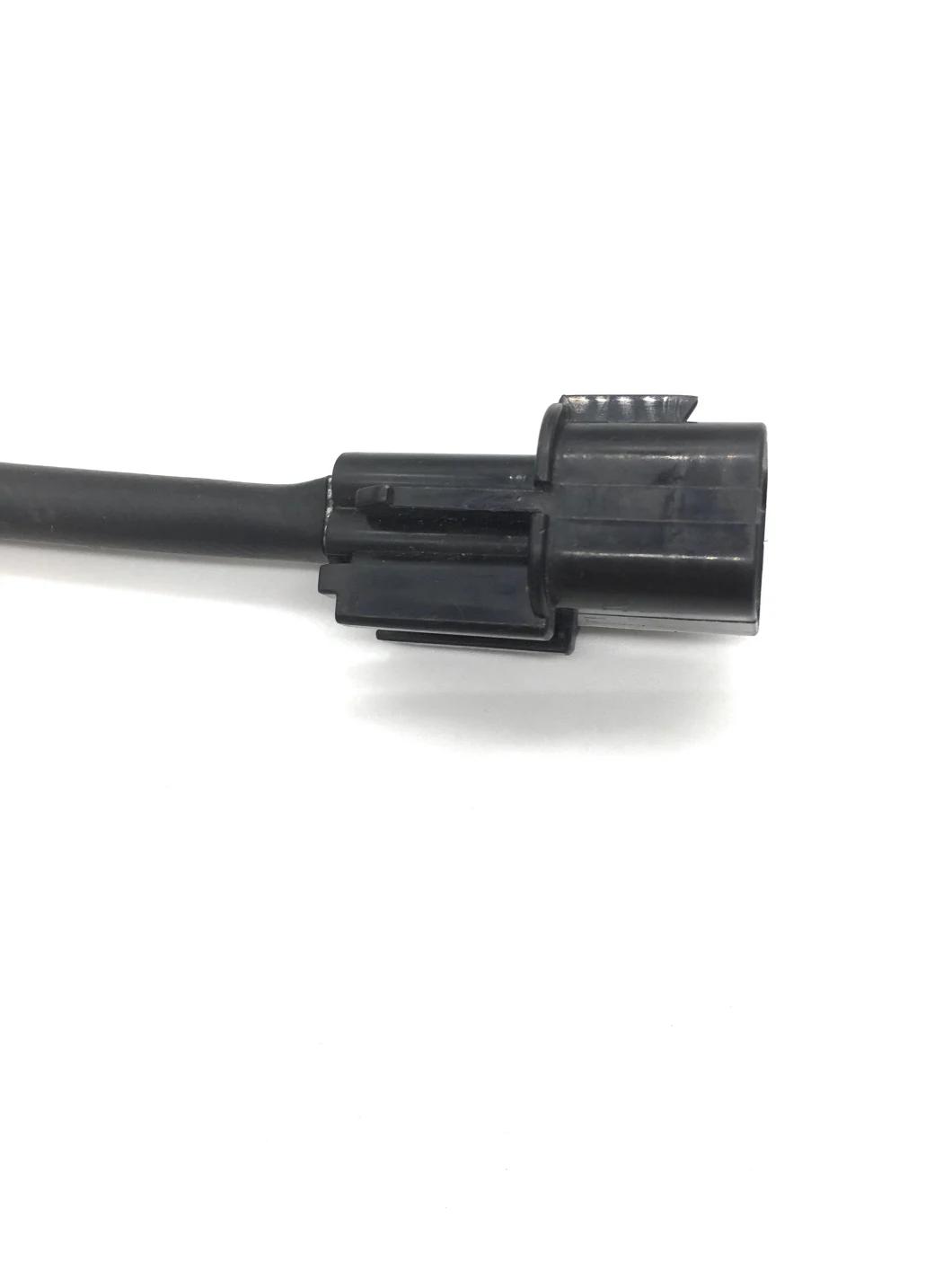 Lambda Sensor Fit for Lada