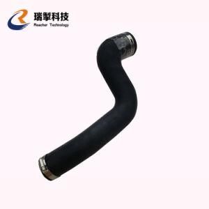 Auto Parts Auto Silicone Radiator Intercooler Rubber Hose Radiator Hose Pnh50361