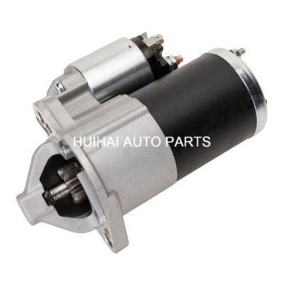 Brand New Auto Car Motor Starter 17907 M0t20571 M0t20571zc Mr994145 for Mitsubishi Eclipse I Endeavor