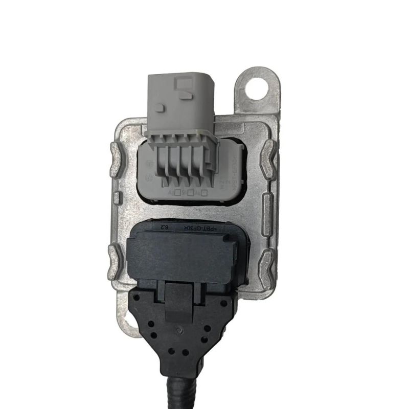 Nox Sensor OE A0101532328 for Mercedes Benz