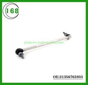 Auto Parts Front Stabilizer Link 31356765934 31356765933 for BMW Chassis No E90 Lci Front Sway Bar Link