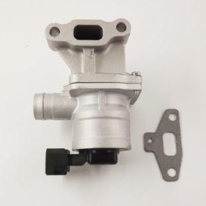 New 12619110 Secondary Air Injection Check Valve for Envoy Trailblazer Rainier