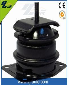 Auto Spare Parts Rubber Engine Mount for Honda 50810-S87-A81-1/50810-S87-A81-2