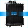 Russian Tractor Mtz Parts Radiator